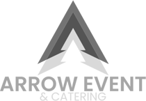 Catering Budapest